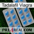 Tadalafil Viagra 23